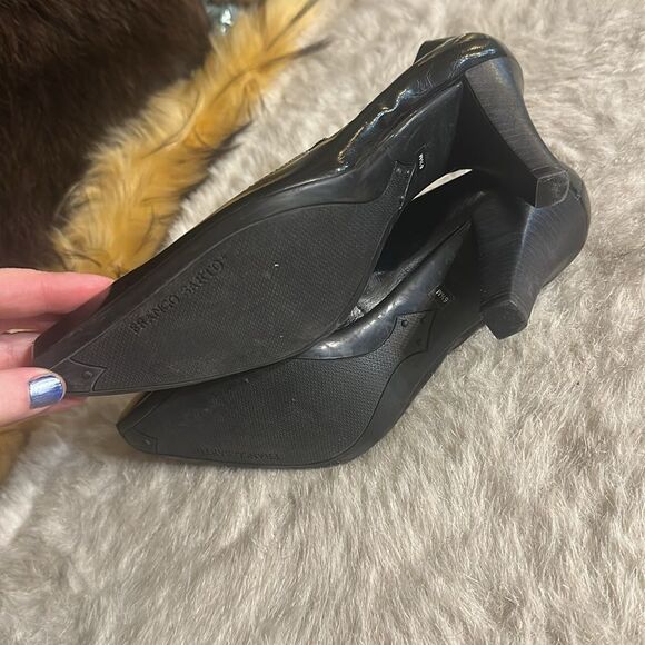 Franco Sarto shoes 6.5 (7001) - Picture 5 of 5